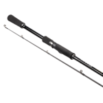 golden catch rod vittor vts 762m 2 29m 4 20g