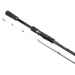 golden catch rod vittor vts 802ms 2 44m 4 22g