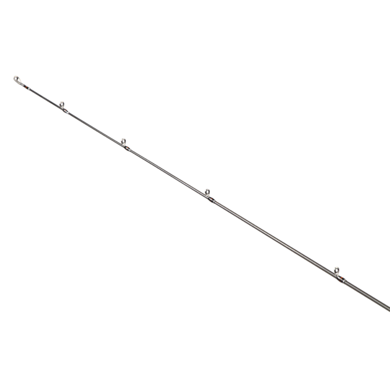 golden catch rod volt vls 662ult 1 98m 1 2 5g