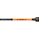 golden catch rod volt vls 662ult 1 98m 1 2 5g