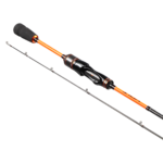 golden catch rod volt vls 662ult 1 98m 1 2 5g
