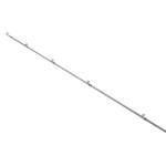golden catch rod volt vls 742lt 2 24m 2 12g