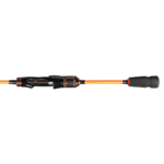 golden catch rod volt vls 742lt 2 24m 2 12g