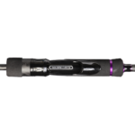 golden catch rod wanderer wrs 705uls 2 13m 0 9 8g tube included