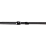 golden catch rod wanderer wrs 705uls 2 13m 0 9 8g tube included