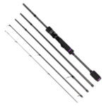 golden catch rod wanderer wrs 705uls 2 13m 0 9 8g tube included