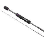 golden catch rod wanderer wrs 765ls 2 29m 2 12g tube included