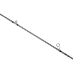 golden catch rod wanderer wrs 765ls 2 29m 2 12g tube included