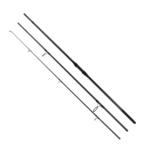 golden catch rod x 3 carp evolution 3 30m 3 5lb