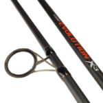 golden catch rod x 3 carp evolution 3 60m 3 5lb