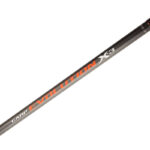 golden catch rod x 3 carp evolution 3 60m 3 5lb