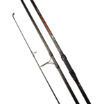 golden catch rod x 3 carp evolution 3 60m 3 5lb