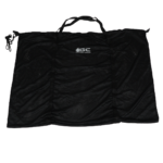 golden catch safety carp sack with zip