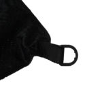 golden catch safety carp sack with zip