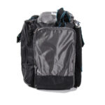 golden catch sintez carryall bag 55l