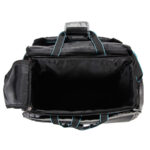 golden catch sintez carryall bag 55l