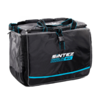 golden catch sintez carryall bag 55l