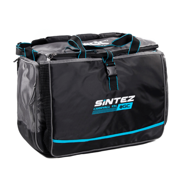 golden catch sintez carryall bag 55l