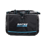 golden catch sintez carryall bag 55l