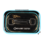 golden catch sintez eva accessory cases