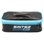 golden catch sintez eva bait system compact
