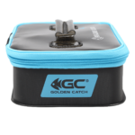 golden catch sintez eva bait system compact