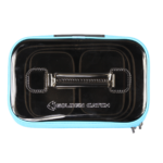 golden catch sintez eva bait system compact