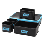 golden catch sintez eva bait system
