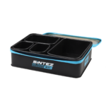golden catch sintez eva bait system