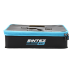 golden catch sintez eva bait system