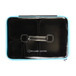 golden catch sintez eva bait system