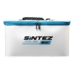 golden catch sintez eva cool bag