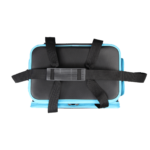 golden catch sintez eva feeder bag 4 box