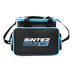 golden catch sintez eva feeder bag 4 box