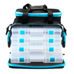 golden catch sintez eva feeder bag 4 box
