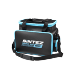 golden catch sintez eva feeder bag 4 box