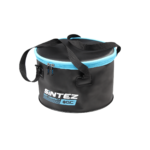 golden catch sintez eva groundbait bowl