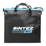 golden catch sintez eva keepnet bag