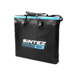 golden catch sintez eva keepnet bag