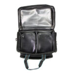 golden catch sintez feeder accessory bag