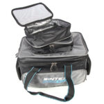 golden catch sintez feeder accessory bag