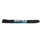 golden catch sintez flat back brolly 250
