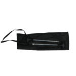 golden catch sintez flat back brolly 250