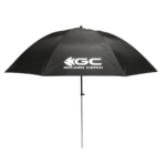 golden catch sintez flat back brolly 250