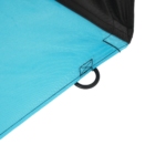 golden catch sintez flat back brolly 250