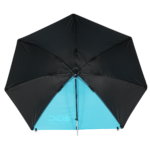 golden catch sintez flat back brolly 250