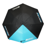 golden catch sintez flat back brolly 250