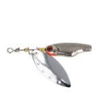golden catch spinner bullet 5g 03s