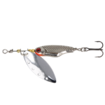 golden catch spinner bullet 7g 03s