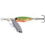 golden catch spinner bullet 7g 07s